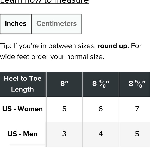 Crocs Classic Disney X Vera Bradley Little Mermaid clogs NWT M-4 W-6 2 available - Picture 9 of 9